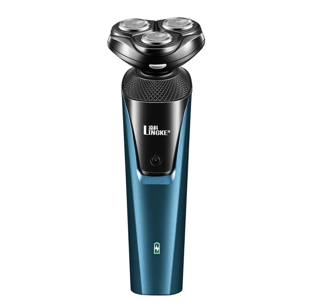 Aceite Lavanda